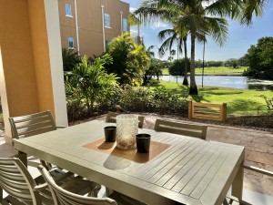 Divi Resort Village Amazing Condo For Sale!