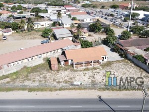 Prime Location Property in Catiri-2