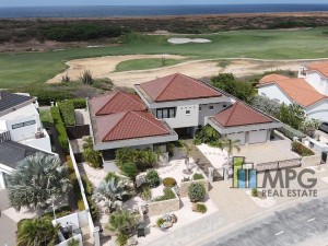 Villa La Colina 11  with Ocean Views!
