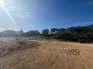 San Nicolas Lease-Land
