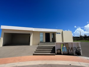 Villa Bona Vista Hills