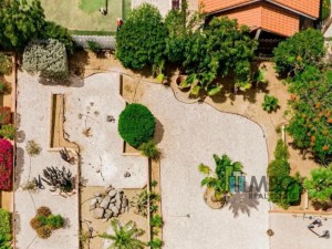 San Barbola Property Land