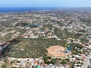 Tanki Leendert Property Land