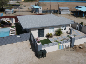 For Rent: Modern 3-Bed Home with Pool in Calabas, Noord!