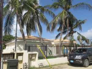 Beautiful Family home with pool in Sabana liber