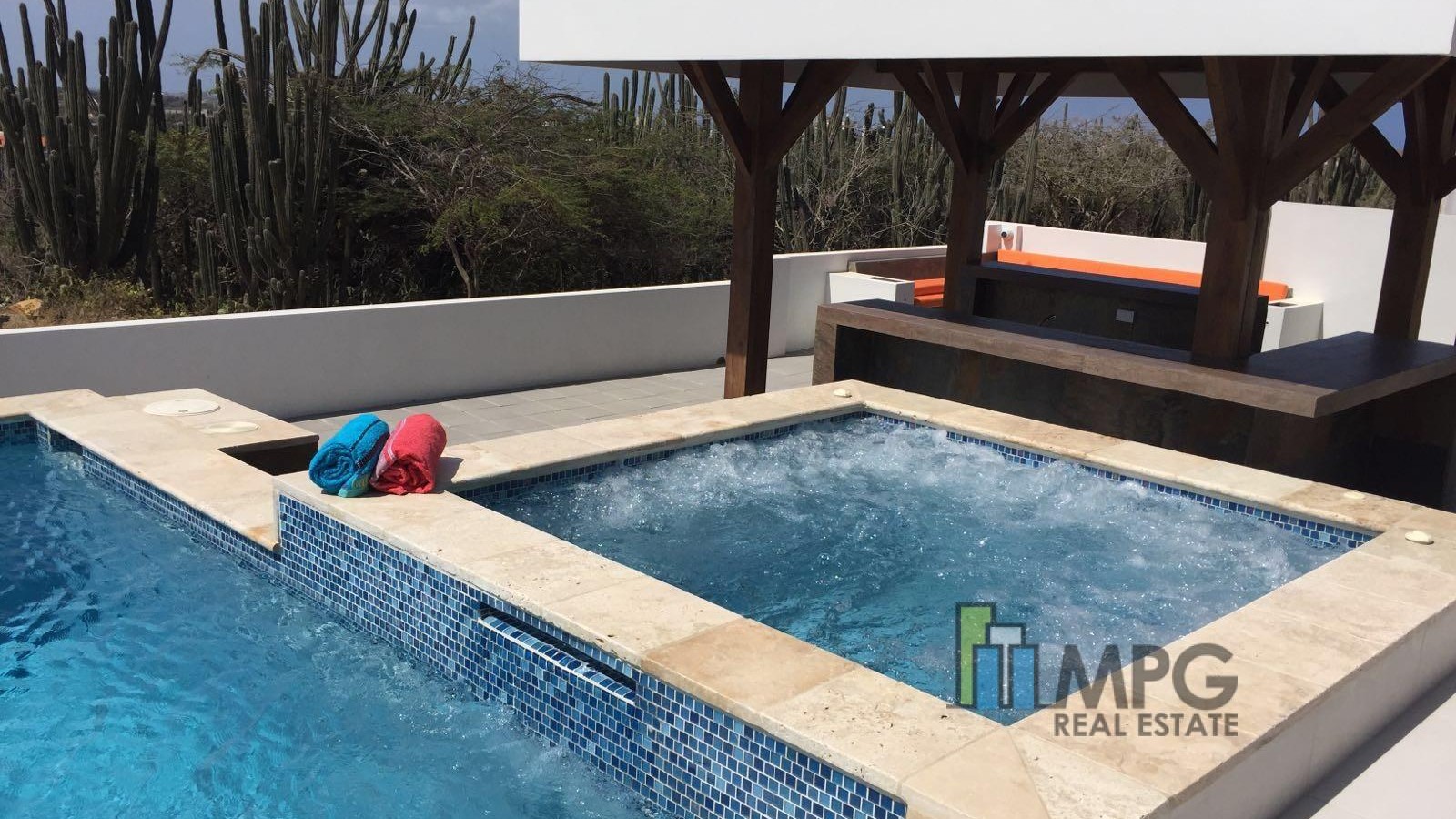 MPG Aruba [Alto Vista 37B]