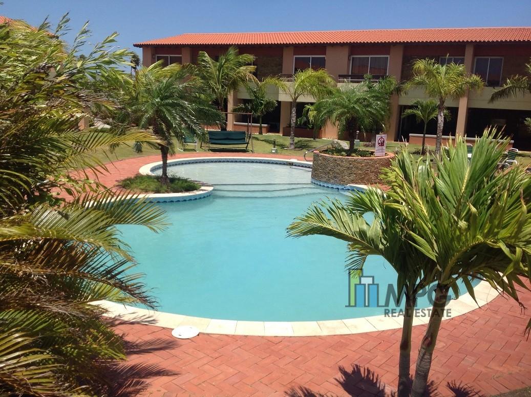 MPG Aruba [Eagle Beach]