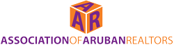 AAR