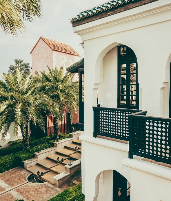 Explore Aruba Real Estate by Property Type